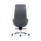 KH500 Venere high-back leather executive chair won the design award 