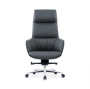 KH500 Venere high-back leather executive chair won the design award 