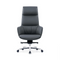 KH500 Venere high-back leather executive chair won the design award 
