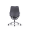 GT002-L Arico High Back Ergonomic Leather Executive Chair | German Design Red Dot Award-winning Executive Chair