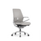 GT002-L Arico High Back Ergonomic Leather Executive Chair | German Design Red Dot Award-winning Executive Chair