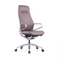 GT002 Arico High Back Ergonomic Leather Executive Chair | German Design Red Dot Award-winning Executive Chair 