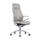 GT002 Arico High Back Ergonomic Leather Executive Chair | German Design Red Dot Award-winning Executive Chair 