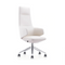 K614 Eclisse High Back Leather Executive Chair