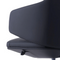 K614 Eclisse High Back Leather Executive Chair