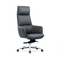 KH500 Venere high-back leather executive chair won the design award 