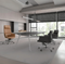 KH500 Venere high-back leather executive chair won the design award 