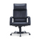 K622 Summ High Back Leather Executive Chair