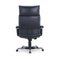 K622 Summ High Back Leather Executive Chair