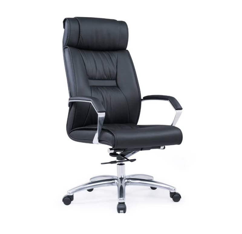 KH010 Eccel High Back Office Chair