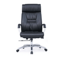 KH010 Eccel High Back Office Chair