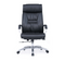 KH010 Eccel High Back Office Chair