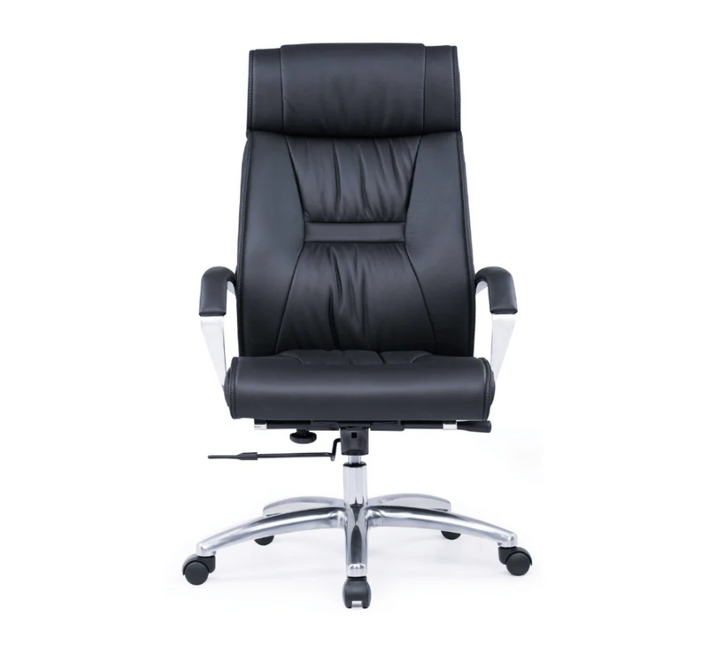 KH010 Eccel High Back Office Chair