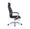 KH010 Eccel High Back Office Chair