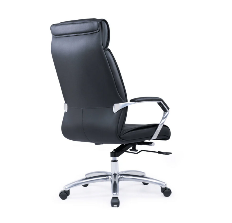 KH010 Eccel High Back Office Chair