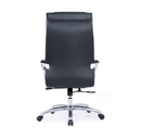 KH010 Eccel High Back Office Chair