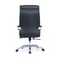 KH010 Eccel High Back Office Chair