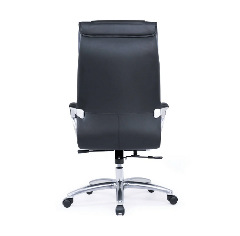 KH010 Eccel High Back Office Chair
