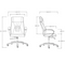 KH010 Eccel High Back Office Chair