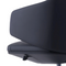 K615 Firma Mid-Back Leather Executive Chair