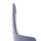 K615 Firma Mid-Back Leather Executive Chair