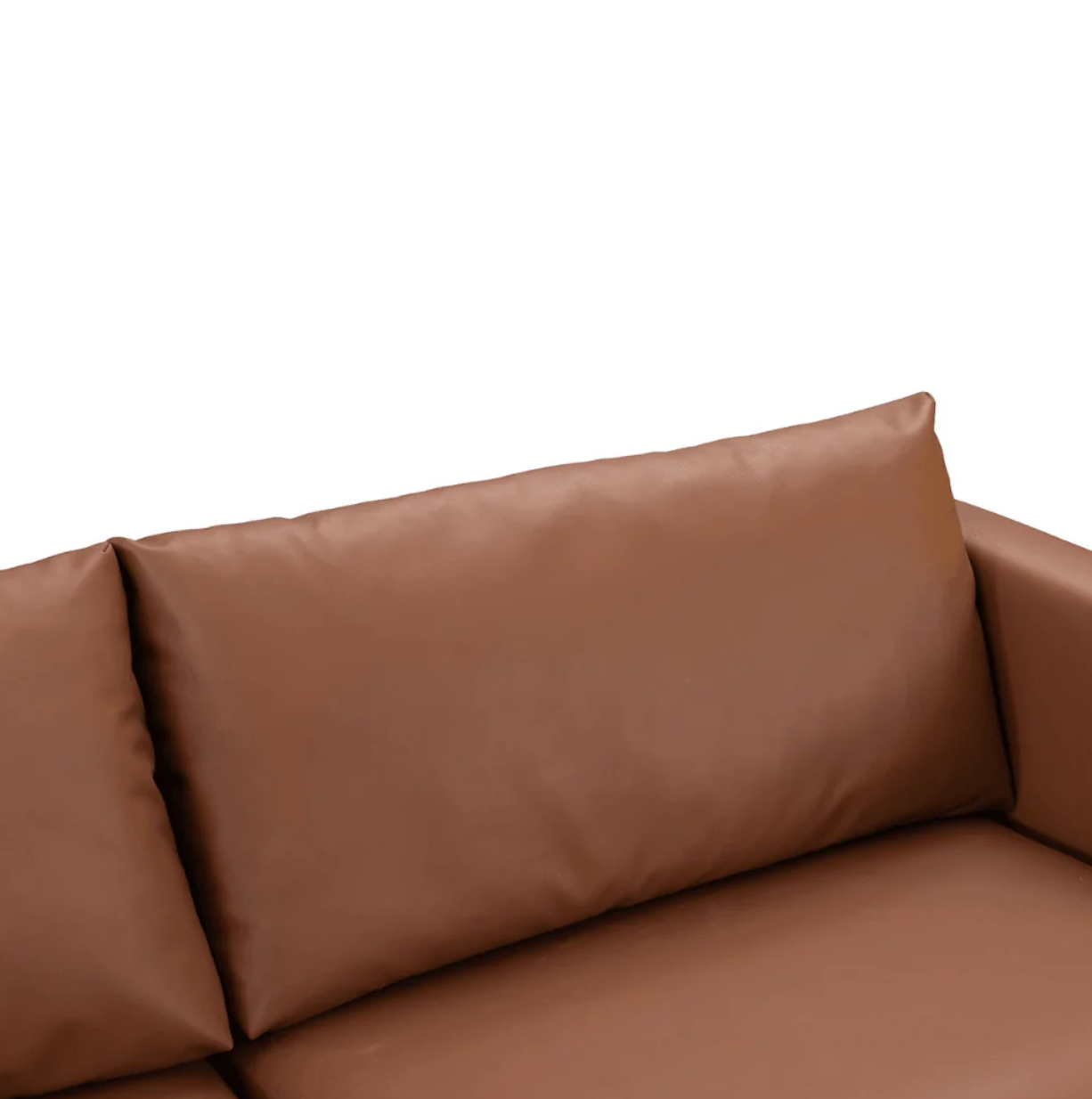 K-ST025 Gia Single Office Fabric Combed