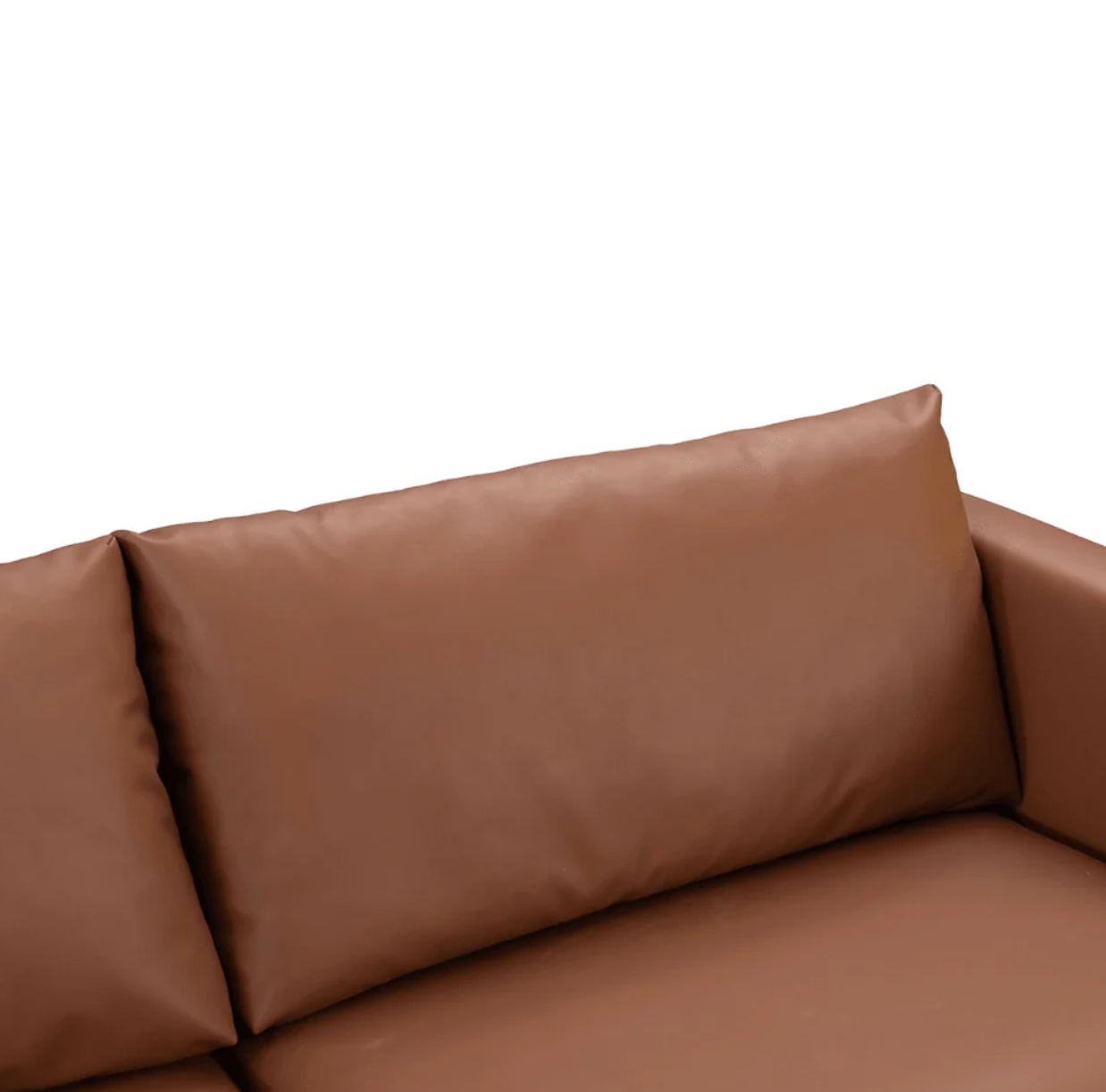 K-ST025 Gia Single Office Fabric Combed