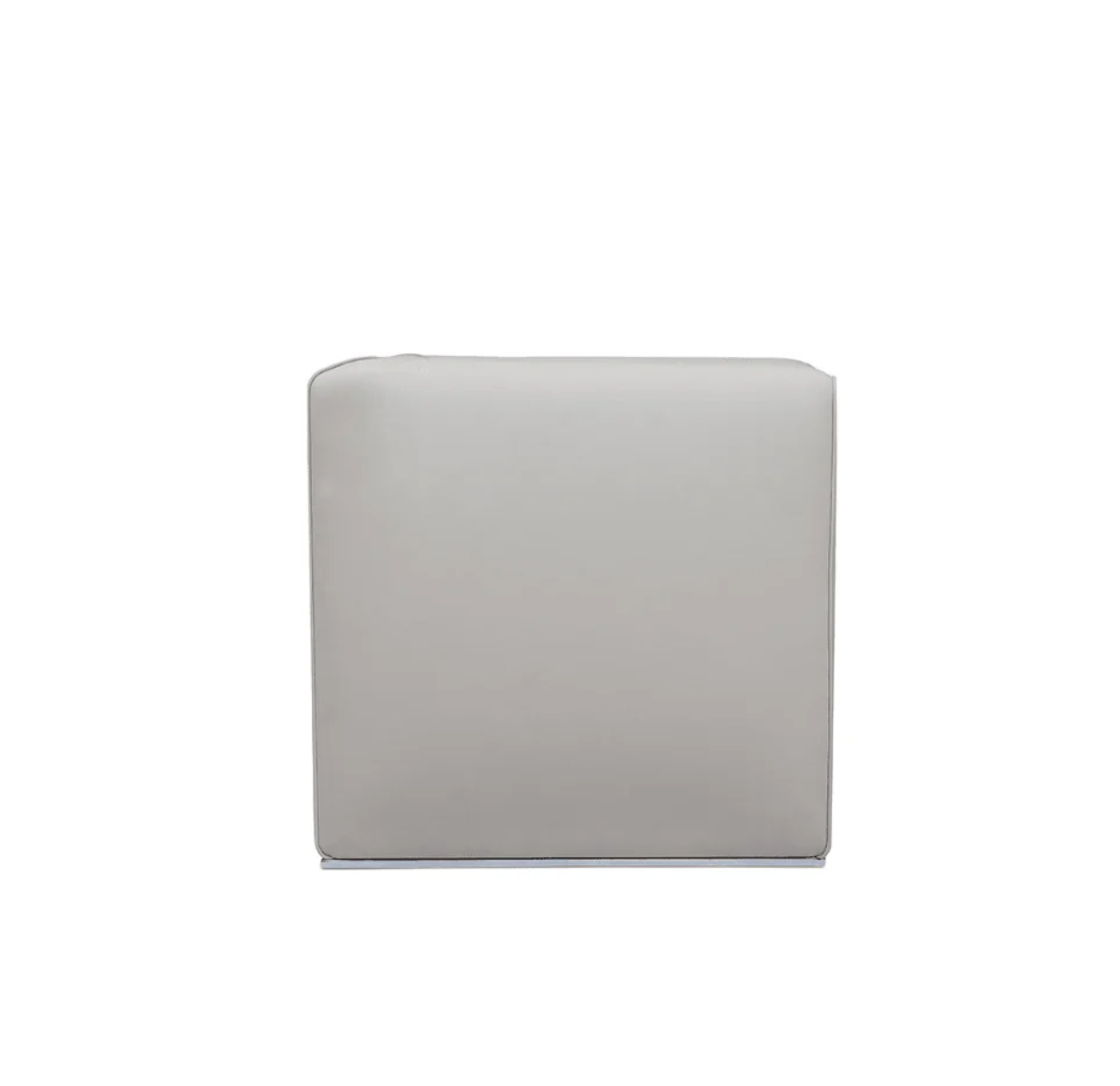 K-ST020 Fabbro single leather office combing