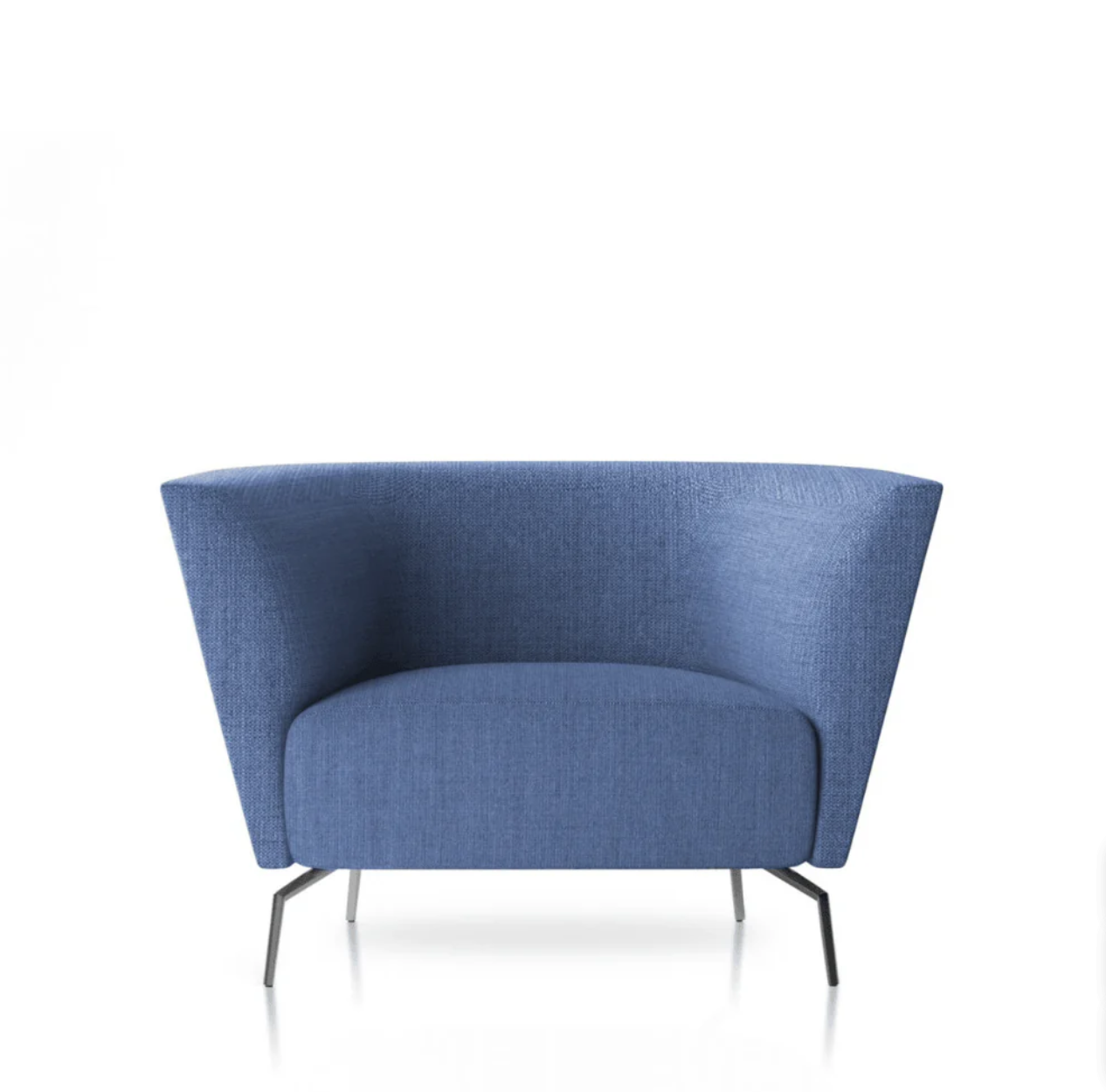 K-ST022 Tevere Simple fabric combing