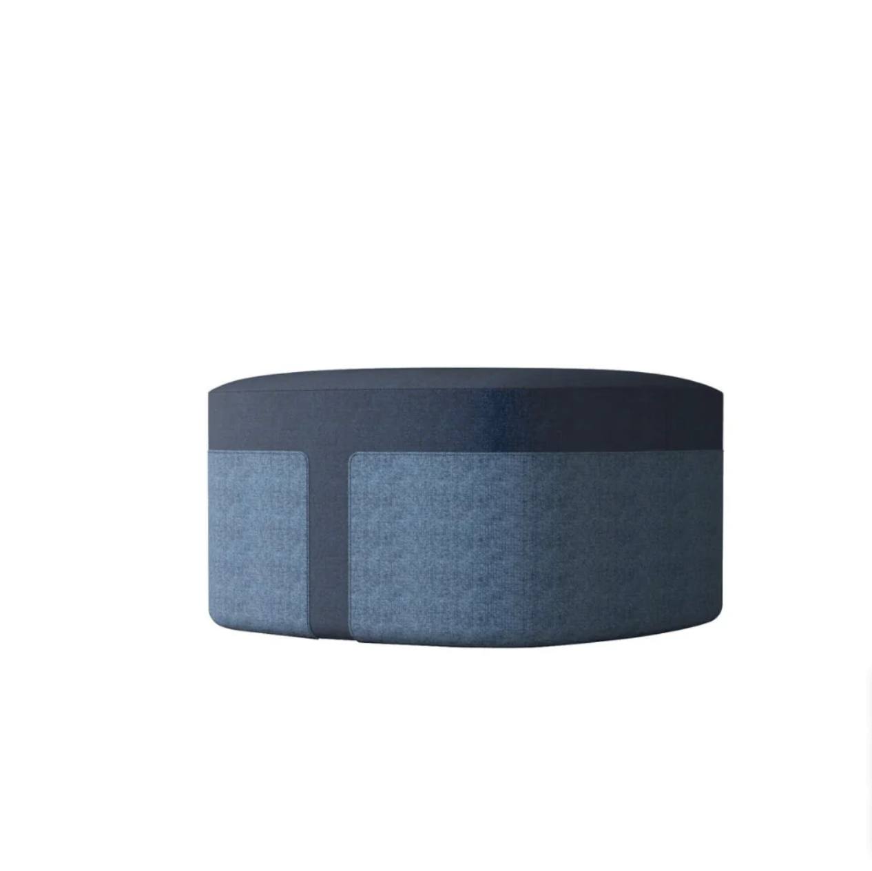 K-ST011 - Bag Office fabric multi-function pudding