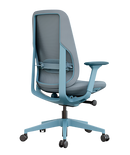 KEAC-001B ACAMA Middle Back Ergonomic Office Chair Computer Chair