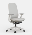 KEAC-001B ACAMA Middle Back Ergonomic Office Chair Computer Chair