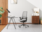 KEHU-001A HUG High Back Ergonomic Office Chair