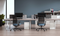 KEHU-001A HUG High Back Ergonomic Office Chair