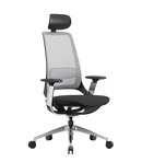 KEHU-001A HUG High Back Ergonomic Office Chair