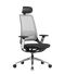 KEHU-001A HUG High Back Ergonomic Office Chair
