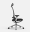 KEHU-001A HUG High Back Ergonomic Office Chair