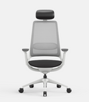 KEHU-001A HUG High Back Ergonomic Office Chair