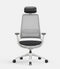 KEHU-001A HUG High Back Ergonomic Office Chair