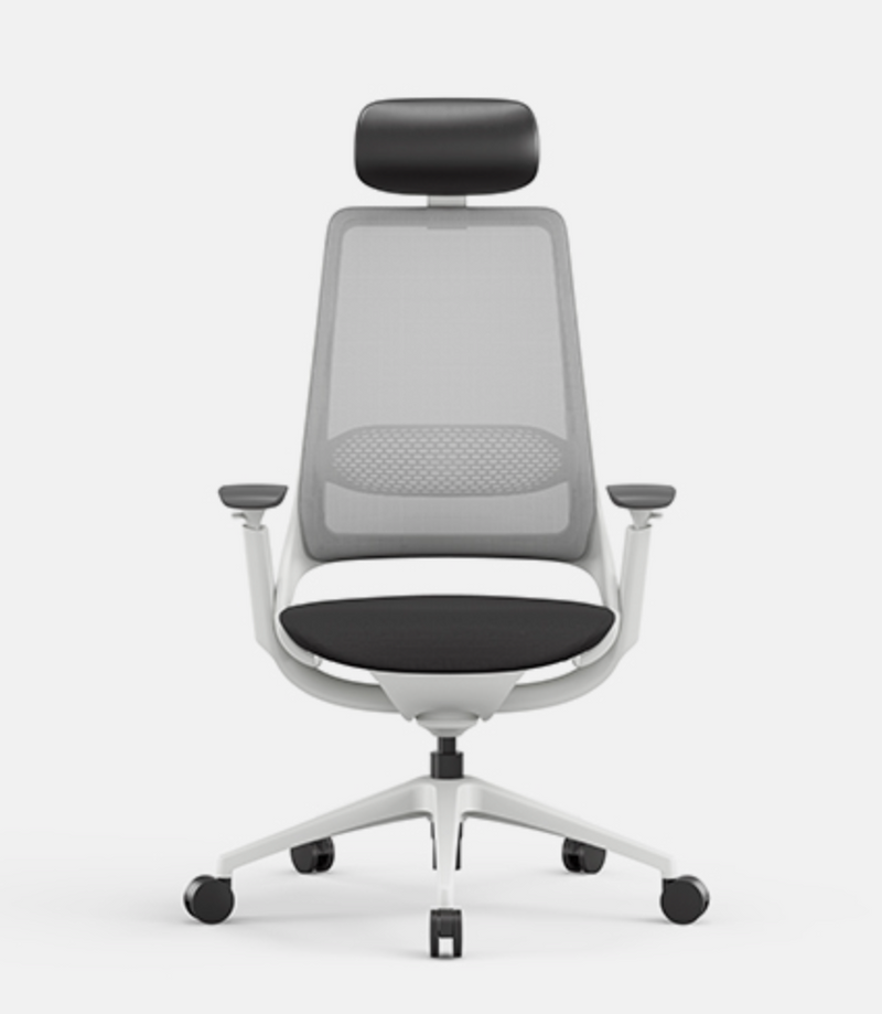 KEHU-001A HUG High Back Ergonomic Office Chair