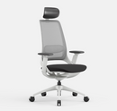 KEHU-001A HUG High Back Ergonomic Office Chair