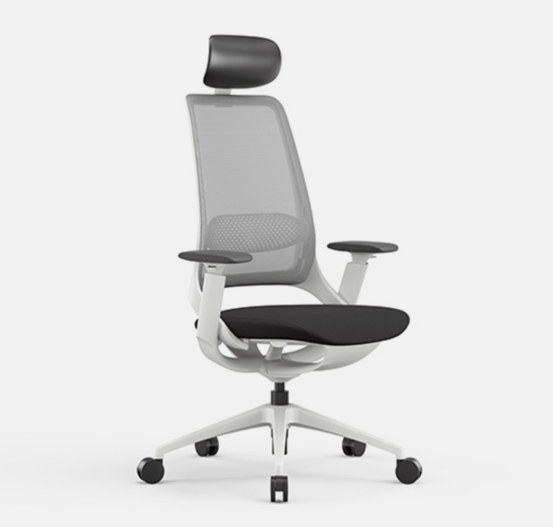 KEHU-001A HUG High Back Ergonomic Office Chair