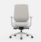 KESP3-001B-L Sparta 3 Middle Back Ergonomic Office Chair Computer Chair