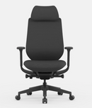 KESP3-001A Sparta High Back Ergonomic Office Chair Computer Chair