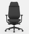 KESP3-001A Sparta High Back Ergonomic Office Chair Computer Chair