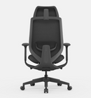 KESP3-001A Sparta High Back Ergonomic Office Chair Computer Chair