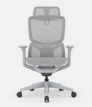 KEJX-002A EJX High Back Ergonomic Office Chair Computer Chair