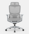 KEJX-002A EJX High Back Ergonomic Office Chair Computer Chair