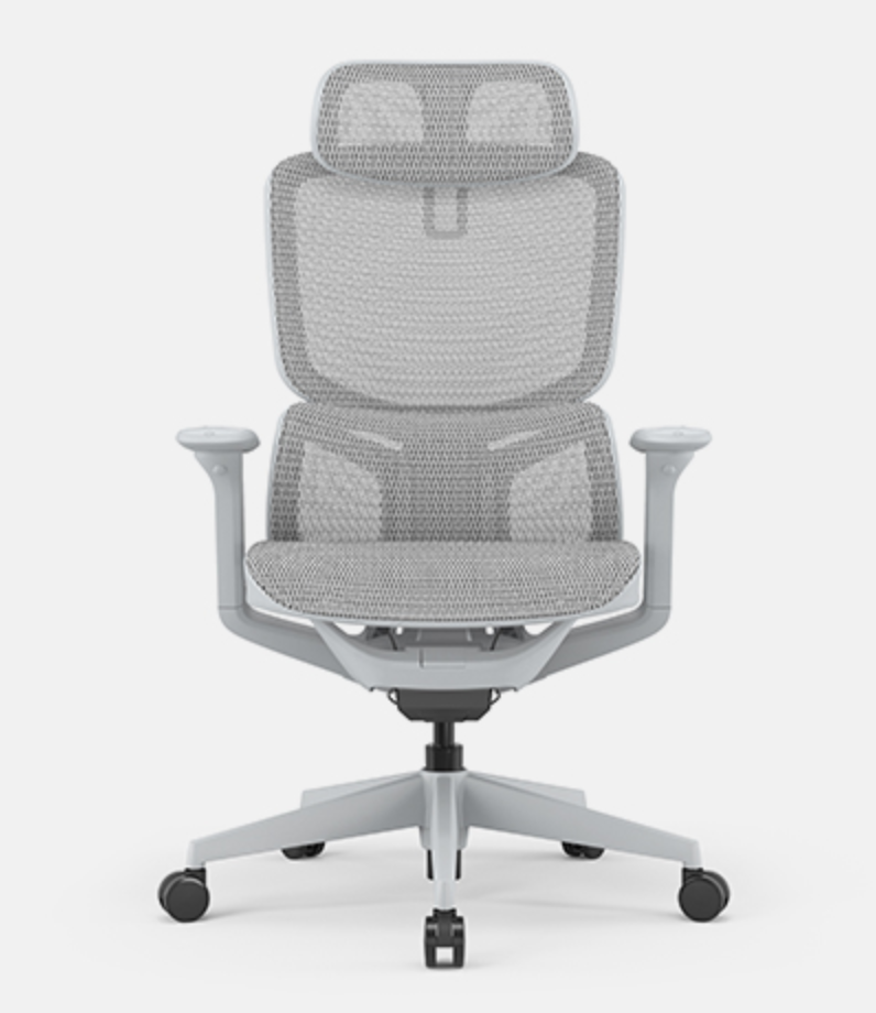 KEJX-002A EJX High Back Ergonomic Office Chair Computer Chair