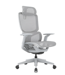 KEJX-002A EJX High Back Ergonomic Office Chair Computer Chair
